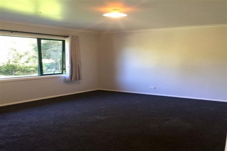 Photo of property in 20 Wakefield-kohatu Highway, Wakefield, 7095