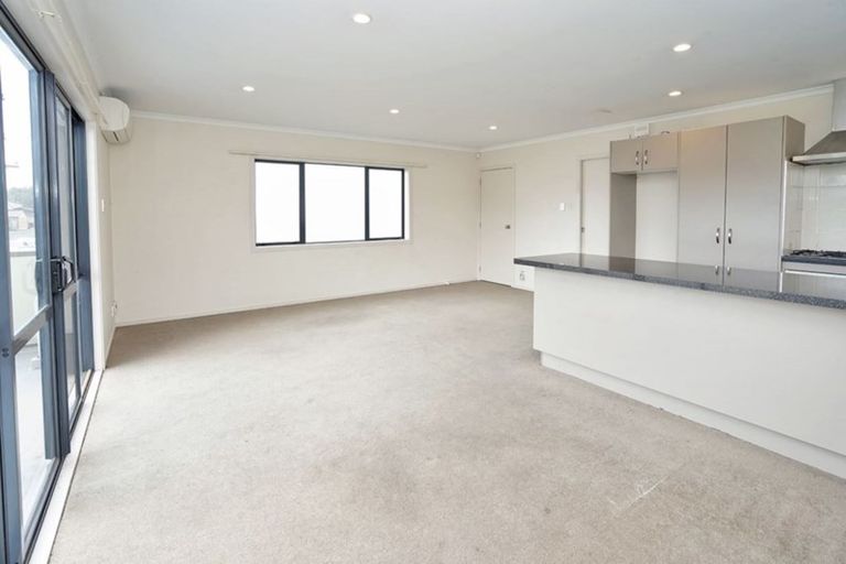 Photo of property in 31a Enderley Avenue, Enderley, Hamilton, 3214