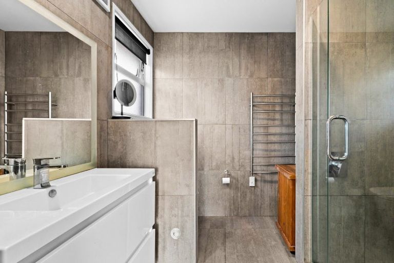 Photo of property in 192 Harper Road, Waimarama, 4294