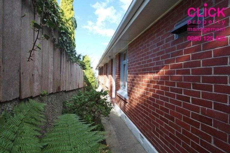 Photo of property in 32a Havelock Street, Mornington, Dunedin, 9011