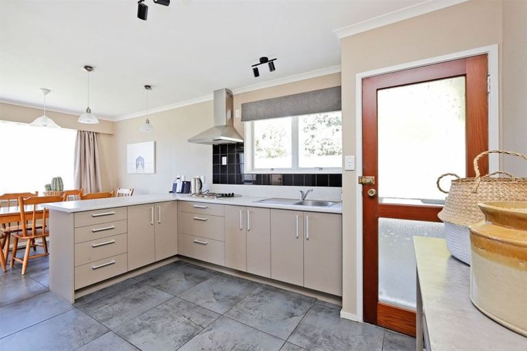 Photo of property in 1/618 Nelson Street North, Hastings, 4122