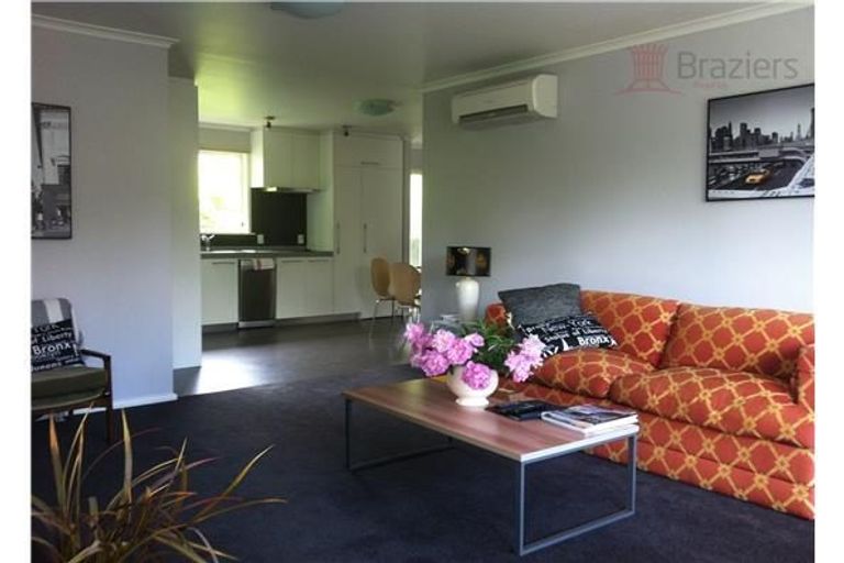 Photo of property in 1/43 Rhodes Street, Merivale, Christchurch, 8014