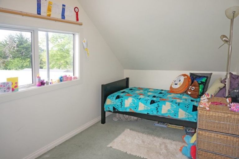 Photo of property in 99 Lewis Street, Gladstone, Invercargill, 9810