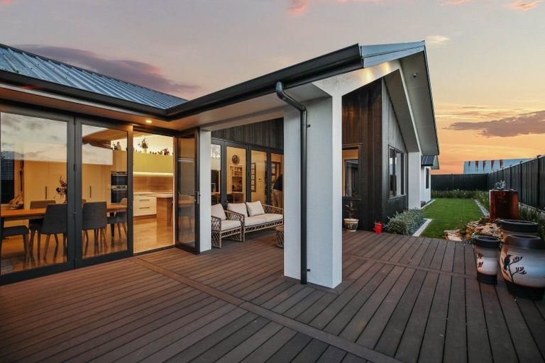 Photo of property in 1591 Rewi Street, Te Awamutu, 3800