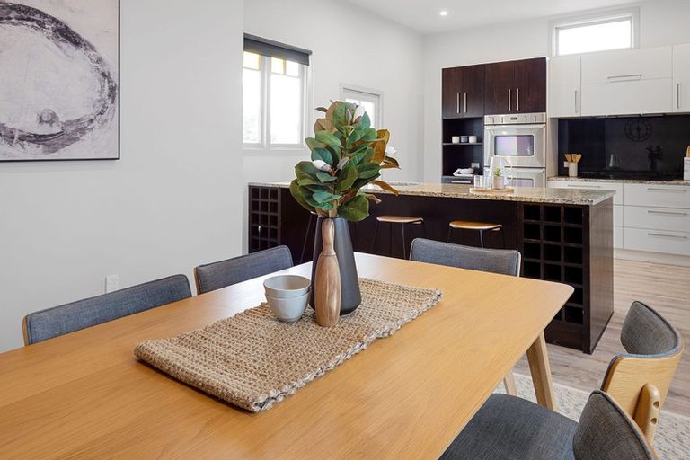 Photo of property in 75 Broughton Street, Gore, 9710