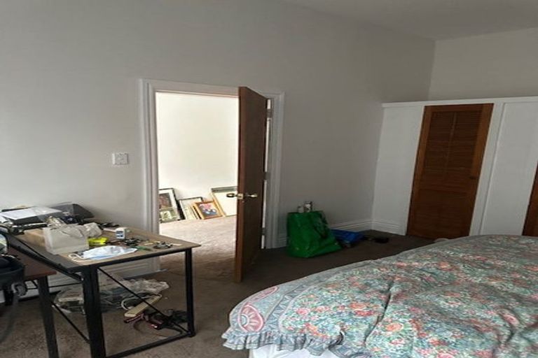 Photo of property in 432 Adelaide Road, Berhampore, Wellington, 6023