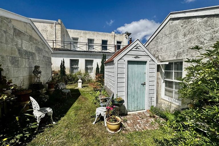 Photo of property in 62 Wansbeck Street, Oamaru, 9400