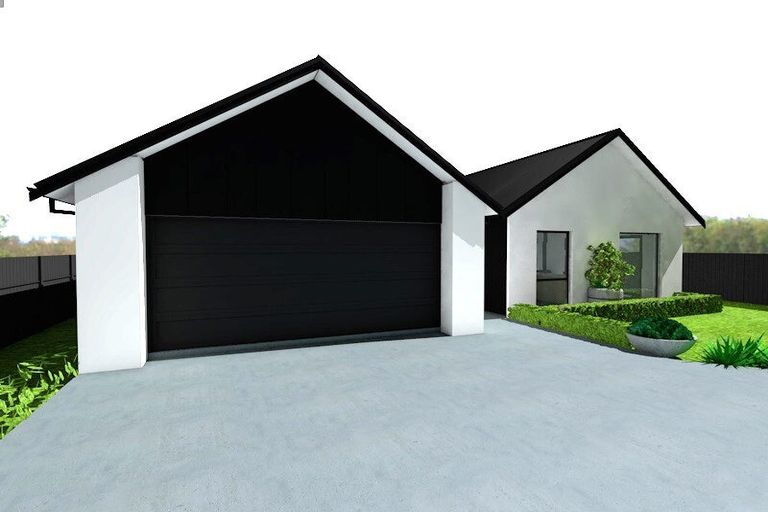Photo of property in 29b Hilton Drive, Amberley, 7410
