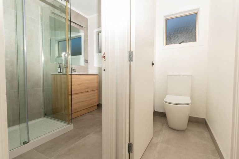 Photo of property in 3/101a Balmain Road, Birkenhead, Auckland, 0626