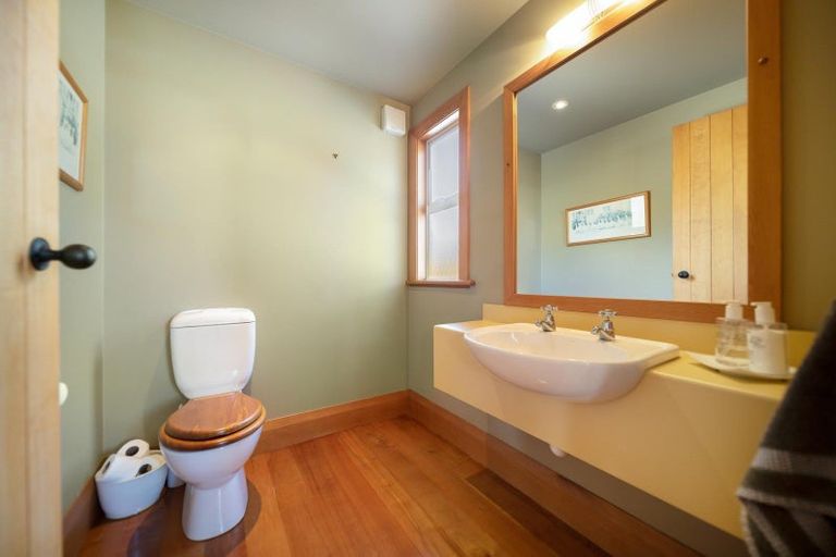 Photo of property in 11 Lorne Street, Lake Hayes, Queenstown, 9304
