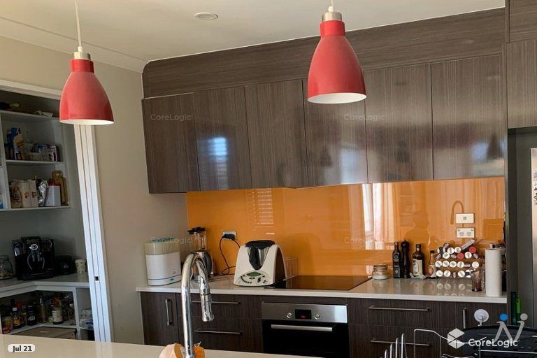 Photo of property in 18 Lockwood Street, Halswell, Christchurch, 8025