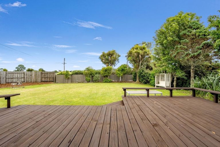 Photo of property in 1 Ngareta Road, Mourea, Rotorua, 3074
