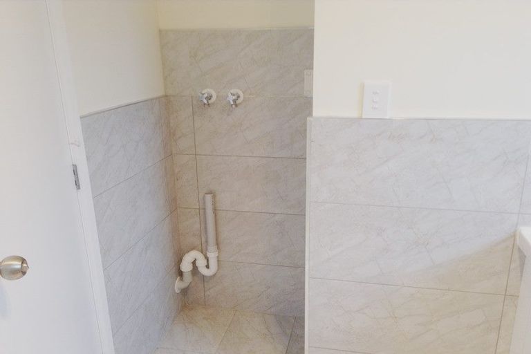 Photo of property in 31 Portadown Avenue, Pakuranga Heights, Auckland, 2010