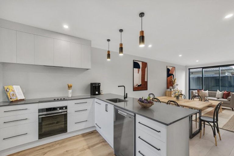 Photo of property in 76 Pererika Street, Victoria, Rotorua, 3010