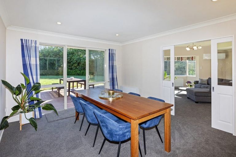 Photo of property in 1468 Tram Road, Swannanoa, Rangiora, 7475