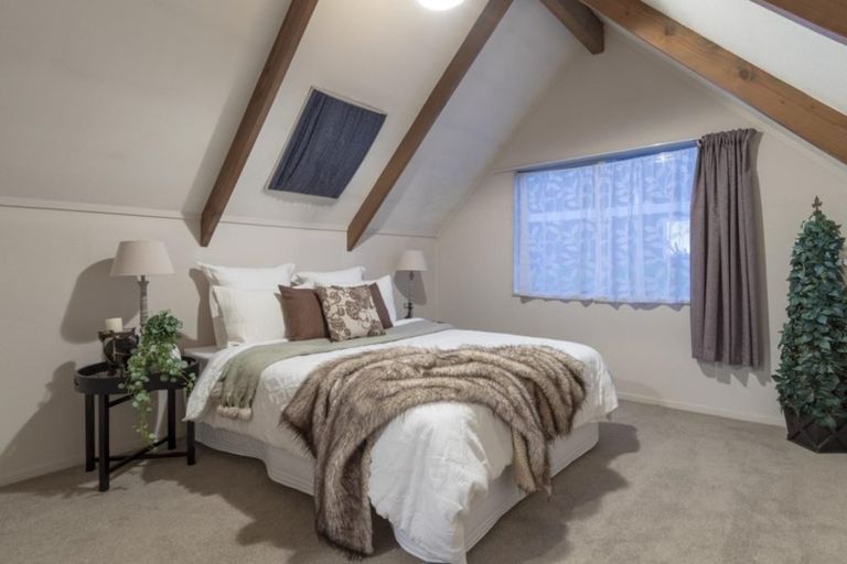 Photo of property in 27b Warrington Street, Matua, Tauranga, 3110