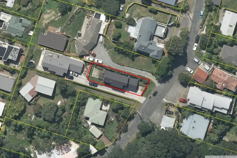 Photo of property in 9a Haunui Road, Pukerua Bay, 5026