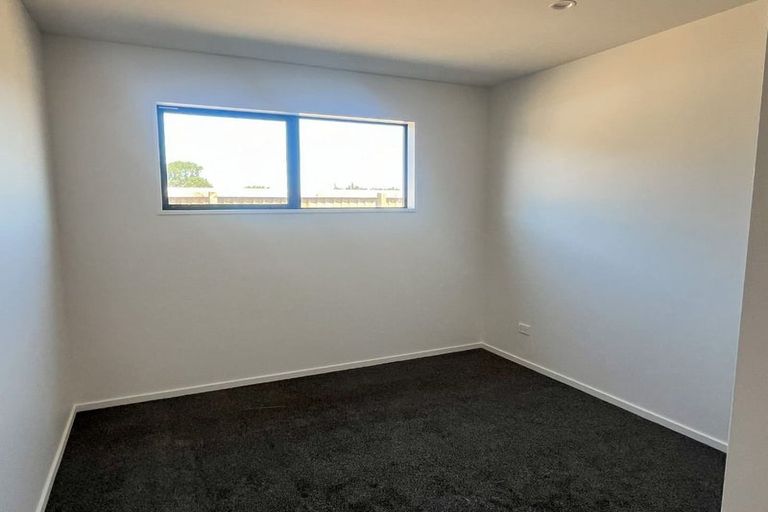 Photo of property in 10 Candlesticks Crescent, Lincoln, 7608