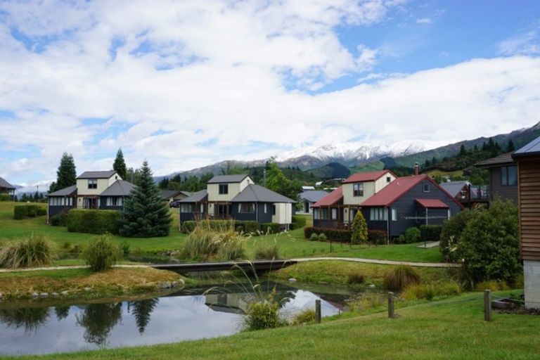 Photo of property in 11 Rutherford Crescent, Hanmer Springs, 7334