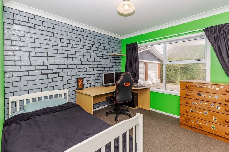 Photo of property in 12 Raynes Road, Rukuhia, Hamilton, 3282