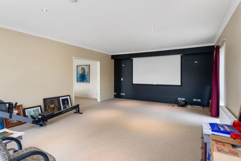 Photo of property in 812 Tram Road, Ohoka, Kaiapoi, 7692