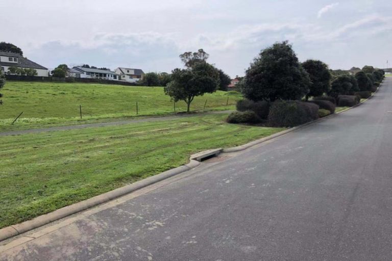 Photo of property in 1 Donnelly Street, Stonefields, Auckland, 1072