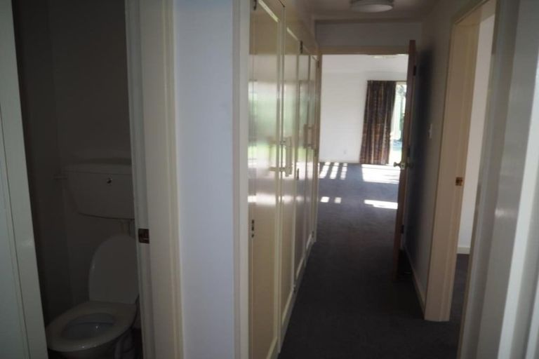 Photo of property in 33b Charles Street, Allenton, Ashburton, 7700