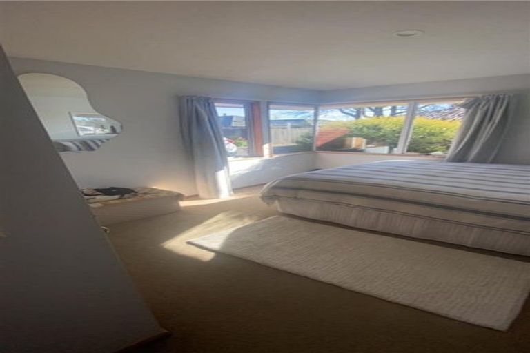 Photo of property in 63 Aldinga Avenue, Stoke, Nelson, 7011