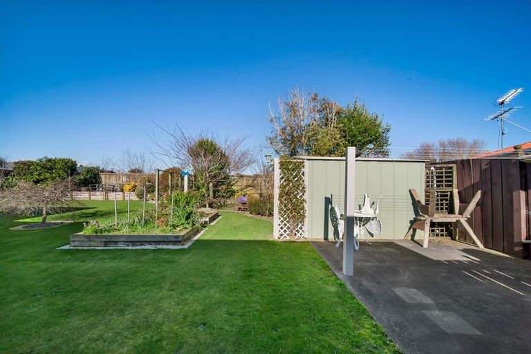 Photo of property in 277 Glover Road, Hawera, 4610