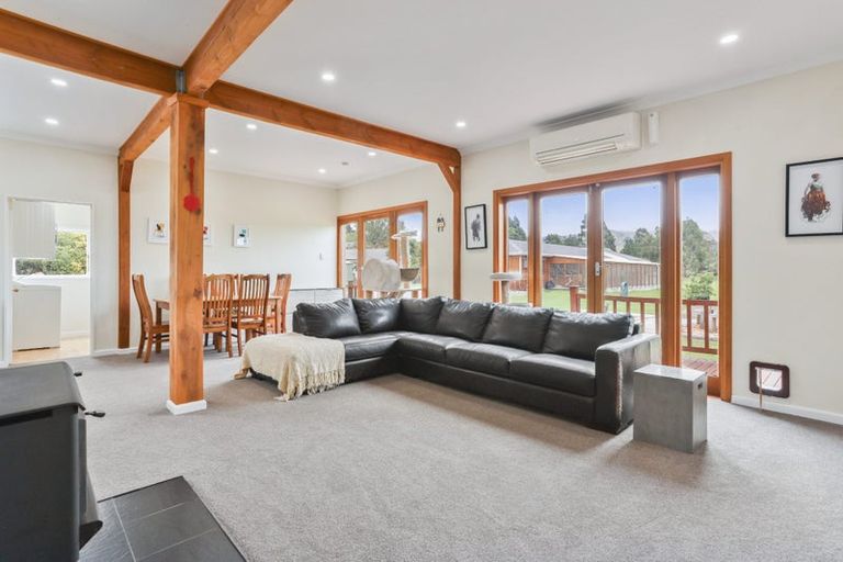 Photo of property in 52 Church Street, Oxford, 7430