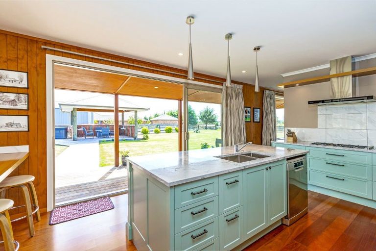 Photo of property in 15 The Drive, Twizel, 7999