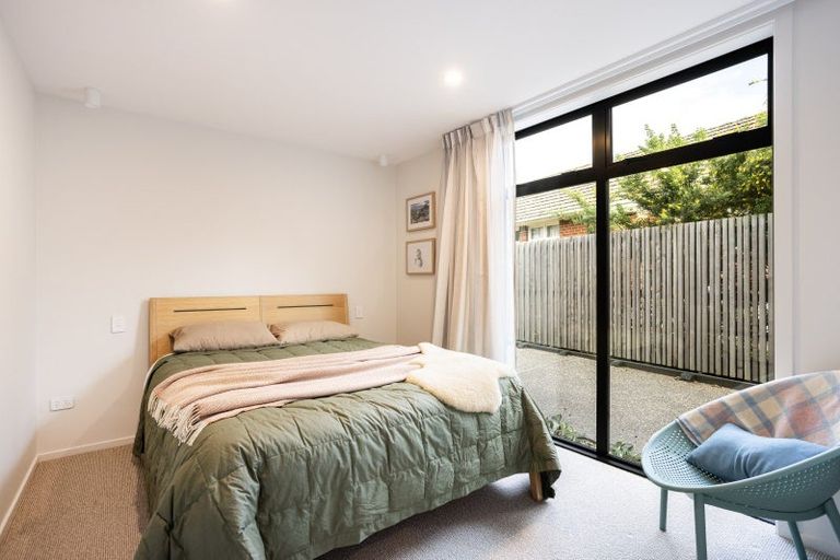 Photo of property in 106c Cannington Road, Maori Hill, Dunedin, 9010