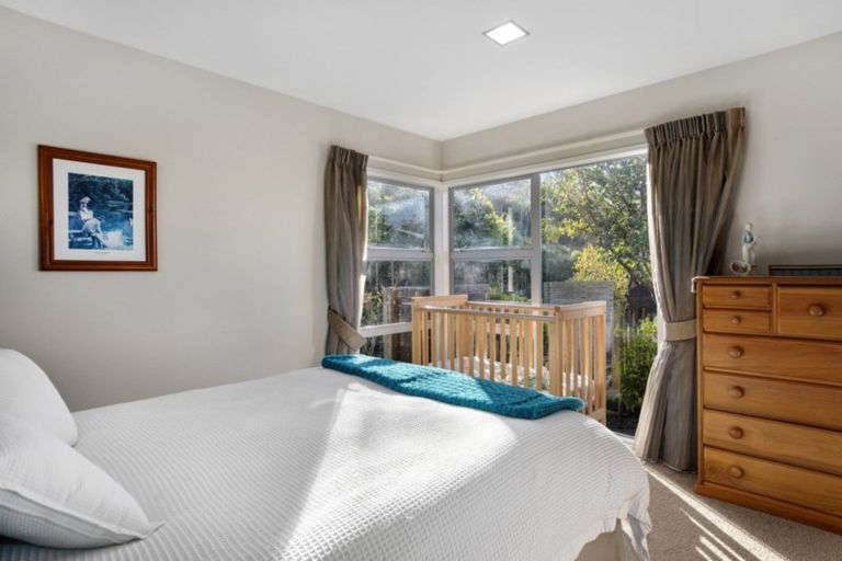 Photo of property in 363 Kaitemako Road, Welcome Bay, Tauranga, 3175