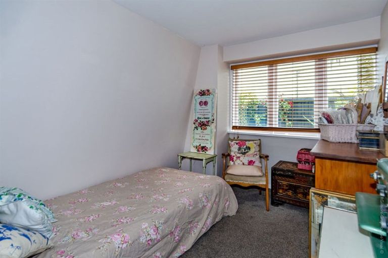 Photo of property in 7 Jutland Street, North New Brighton, Christchurch, 8083
