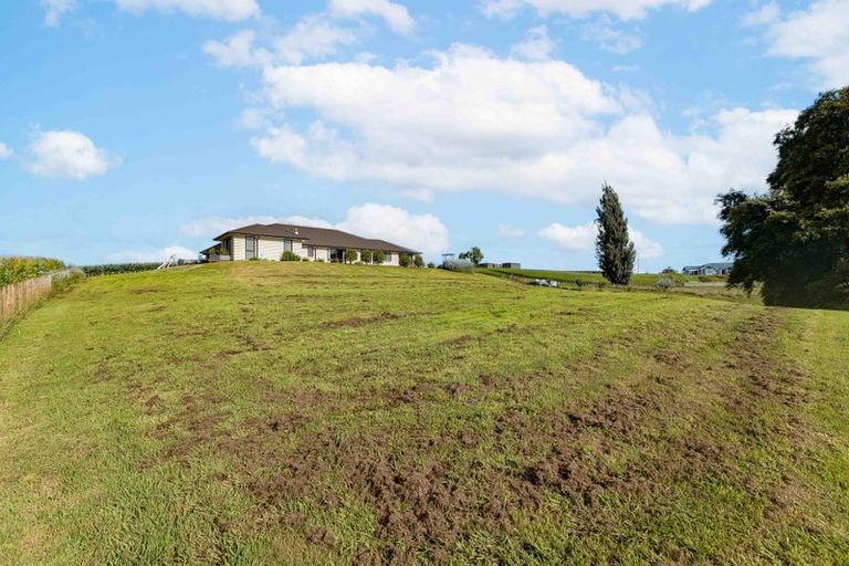 Photo of property in 43 Ellicott Road, Parawera, Te Awamutu, 3879