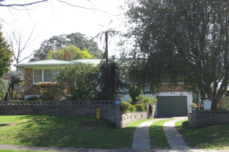 Photo of property in 183 Fraser Street, Tauranga South, Tauranga, 3112