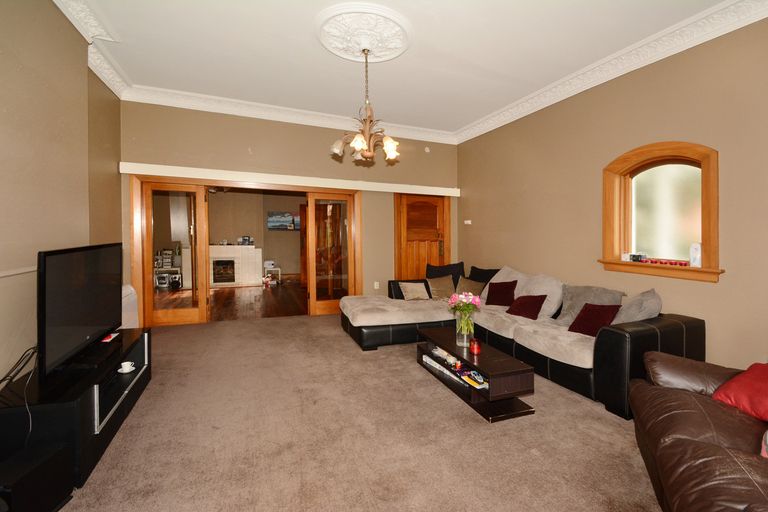 Photo of property in 157 Victoria Road, Saint Clair, Dunedin, 9012