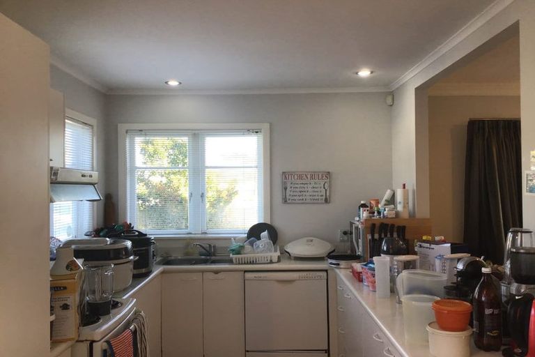 Photo of property in 50 Rosier Road, Glen Eden, Auckland, 0602