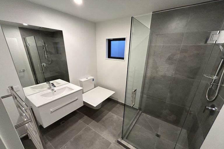 Photo of property in 5/106 Somerfield Street, Somerfield, Christchurch, 8024