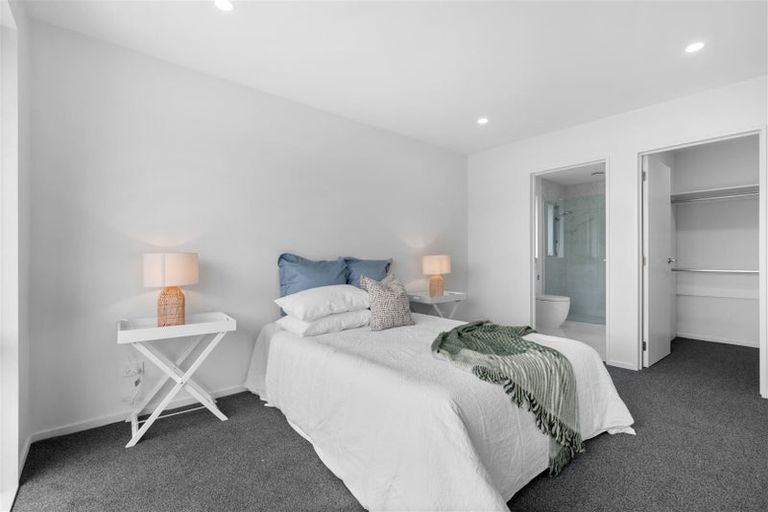 Photo of property in 3 Cleaver Street, Woodend, 7610