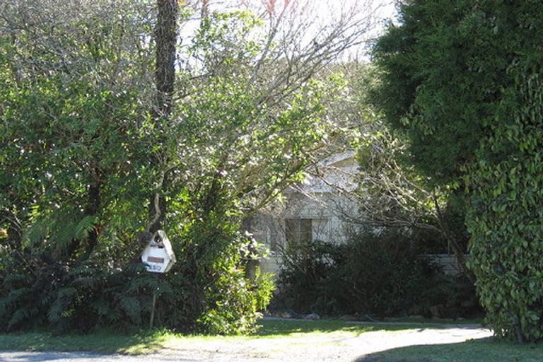 Photo of property in 290 Hampden Street, Hokitika, 7810