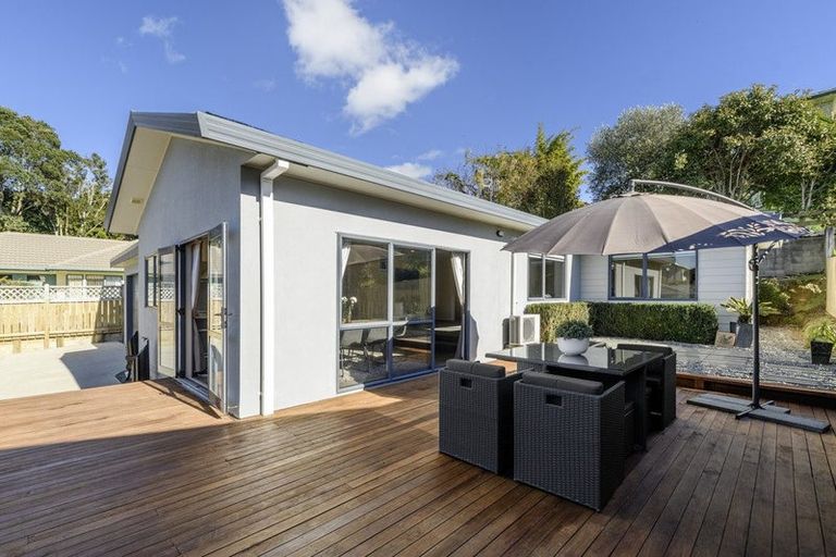 Photo of property in 7b Manley Grove, Gate Pa, Tauranga, 3112