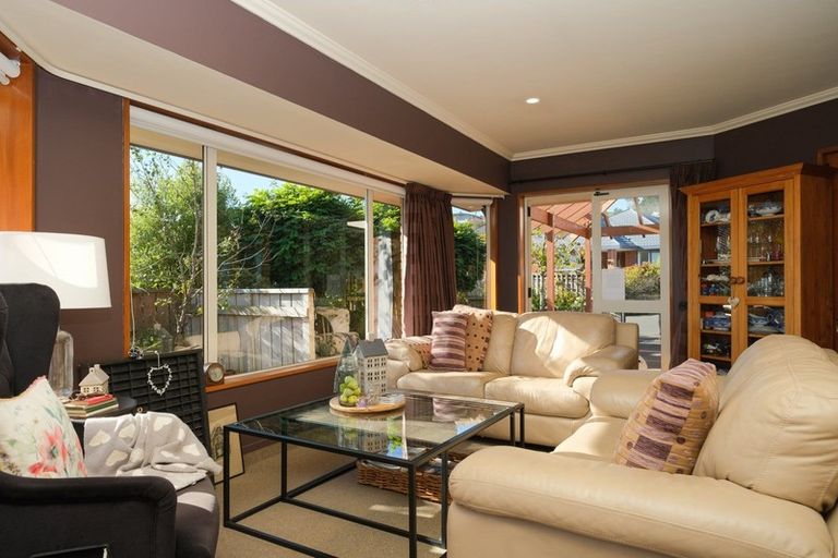 Photo of property in 7 Gowan Close, Shiel Hill, Dunedin, 9013