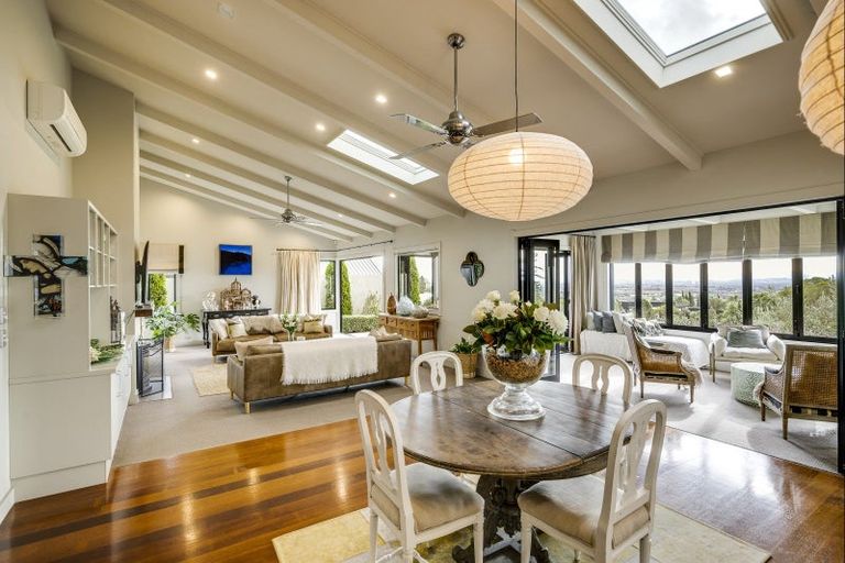 Photo of property in 110 Black Barn Road, Havelock North, 4294