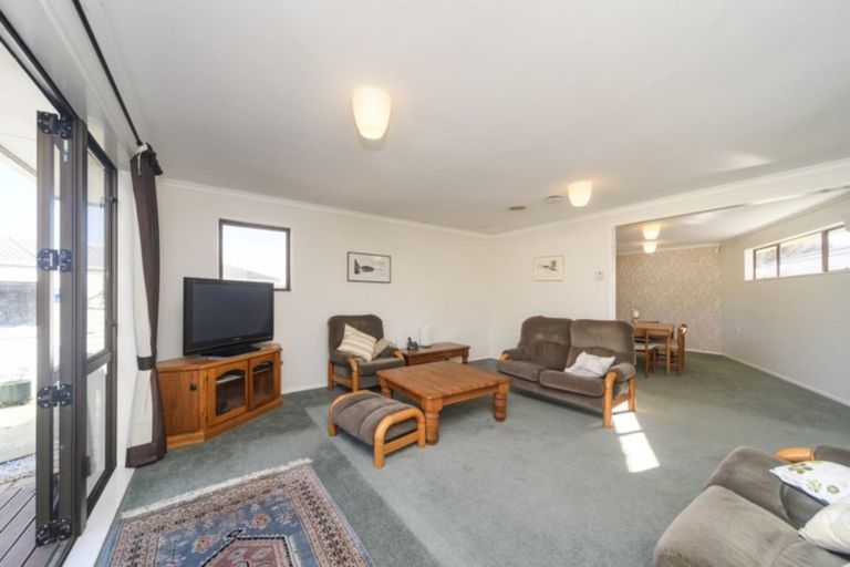 Photo of property in 20 Nottingham Avenue, Awapuni, Palmerston North, 4412