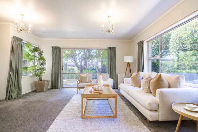 Photo of property in 8 Silva Crescent, Riverlea, Hamilton, 3216