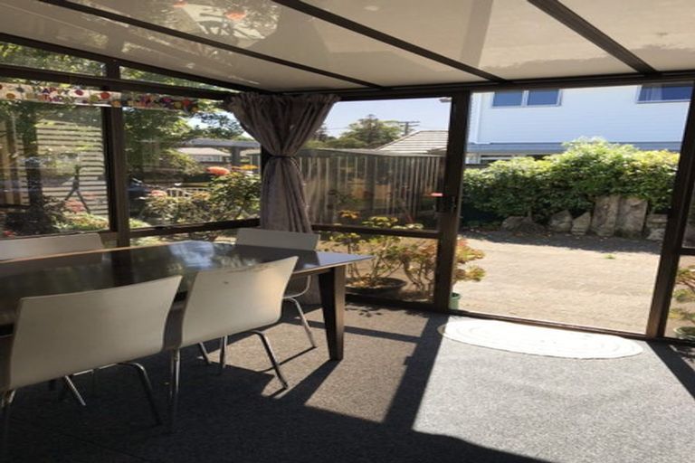 Photo of property in 22 Pearsons Avenue, Claudelands, Hamilton, 3214