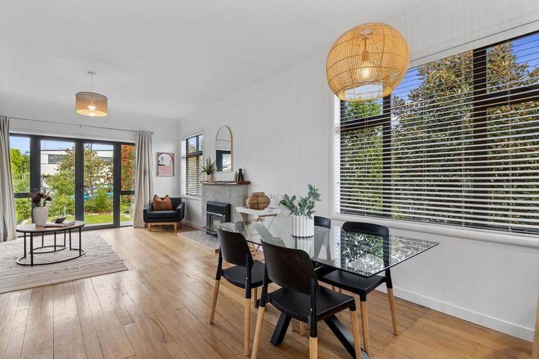 Photo of property in 35 Ellis Street, Brightwater, 7022