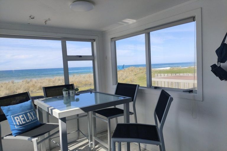 Photo of property in 463 Pukehina Parade, Pukehina, Te Puke, 3189