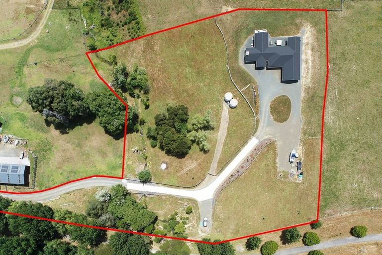 Photo of property in 61d Pratts Road, Ramarama, Drury, 2579